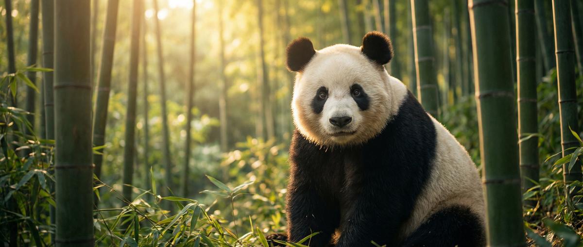 每日吃瓜动物写真与视频社区